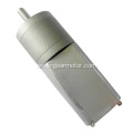 20GA180 dc motor motor 24 volt